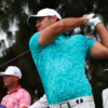 「オレはカオスが大好きだ」／ケプカがメジャーマシーンになるまで｜Golf Digest