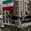 「イラン・イスラエル紛争」―中東地政学の新たな章の幕開け