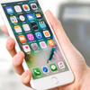 iPhoneアプリのキャッシュ削除方法を完全解説｜主要アプリ別・安全に容量を増やす手順