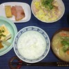 一人暮らしの料理あるある・・・（自分だけ）