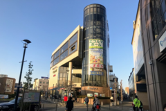渋谷のヤクザマンションの話 僕が繁華街に住むことをおすすめする理由 渋谷のヤクザマンションの話 僕が繁華街に住むことをおすすめする理由