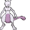 ミュウツー Mewtwo 厳選＆考察・育成論 (サンムーン版)