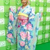 吉沢明歩ちゃんS1新春イベントin東京・秋葉原（1/10 11:00〜 エムズ秋葉原店m`studio）