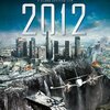 映画『2012』ブルーレイ＆DVDセットは本当に「終末」を楽しめるのか？ 徹底レビュー！