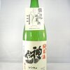 埼玉の地酒は美味い
