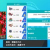 VGC2022