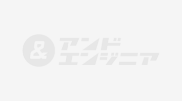 【Javaコード入門】データベース
