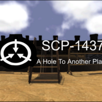 Scpとは その解説と それをモチーフとしたホラーゲームを6作品紹介 わたブログ Pointheart S Magazines Scpとは その解説と それをモチーフとしたホラーゲームを6作品紹介 わたブログ Pointheart S Magazines