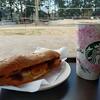 スターバックスコーヒー 千葉公園店