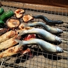 今が旬！　筍を食べに春の房総へ
