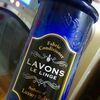 無理のない爽やかさが心地よい、細やかな贅沢★LAVONS（ラボンルランジェ）ラグジュアリーリラックス