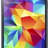 Samsung SM-G900W8 Galaxy S5 LTE-A