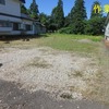 第２回草刈り大作戦、１日目
