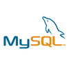 MySQLに外部から接続する		