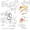 ペラマスク