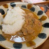 隠れ家的本格スパイスカレー店！長崎で味わう本場のカレーと絶品手作りスイーツ。【カレー&工芸 欅（長崎・住吉）】