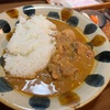 隠れ家的本格スパイスカレー店！長崎で味わう本場のカレーと絶品手作りスイーツ。【カレー&工芸 欅（長崎・住吉）】