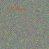SAS CTF 2025 Quals writeup