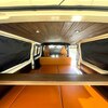 ハイエースを車中泊仕様にカスタムしよう！④