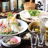 【オススメ5店】門前仲町・東陽町・木場・葛西(東京)にある郷土料理が人気のお店