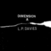 改めて四次元世界の秘密「DIMENSION A」