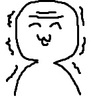 キレキレGさん^^