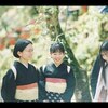 今日の動画。 - 「リバー、流れないでよ」×くるり「Smile」Special Movie