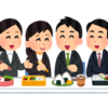 食べない選択☆