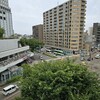 【御礼&次回(6月月例会:6月29日)予告】