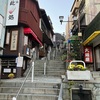 2024年48週　PTSD？