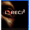 映画観た「REC/レック2」