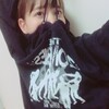 僕の趣味