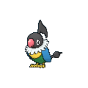 ペラップ 伝説の戦い ポケモンoras 元ポケモンレート勢のゲーム日記 ペラップ 伝説の戦い ポケモンoras 元ポケモンレート勢のゲーム日記
