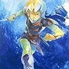 『機甲界ガリアン』がBlu-rayBOXに！SFとファンタジーの世界が融合した世界観のロボットアニメ
