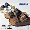 大人気ビルケン、一部予約販売！BIRKENSTOCK ビルケンシュトック サンダル 全4色  アリゾナ ARIZONAの予約購入開始しました。