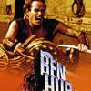 <span itemprop="headline">[映画音楽ベスト100」②「21－50位」</span>
