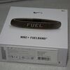 Nike FuelBand SE