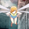 ガリカ～主人公の相棒を務める妖精～【ゲーム】