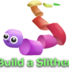 slither.io カスタムスキンについて