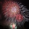 中国の大型連休から逃げろっ！！！