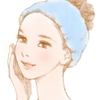 あなたのためだけに♡ HOTARU PERSONALIZEDで理想のスキンケアを実現