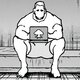 HUNTER×HUNTER415話感想　ヒュリコフの能力チマチマしててかわいいな
