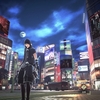 渋谷が舞台のゲーム「レナティス」の体験版が配信開始　実在の店舗出すぎー！