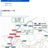 北陸新幹線 敦賀延伸 3.16.開通❗️