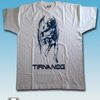 劇団ティルナノーグTシャツ01