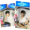 【a-nation2019】最終日【ヤンマースタジアム長居】あまりにも楽し過ぎた記憶を記録