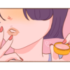 美容マニアおすすめ№１の“シワ改善”美容液。