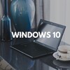 Windows10が正常にシャットダウンしない時の対処方法について。