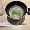 そうめん専門店「そそそ」はオシャレで美味しい