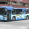 九州産交バス　33